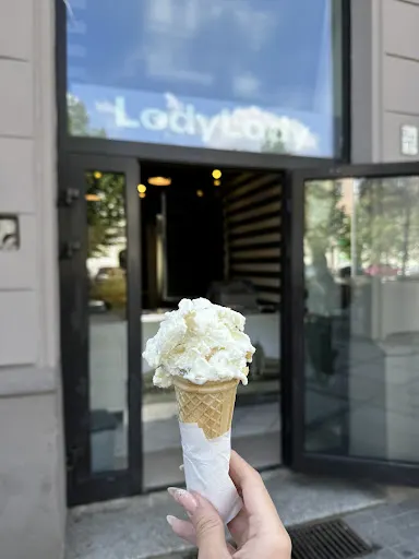 LodyLody Częstochowa